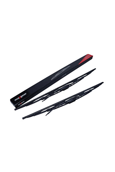 MaxGear Lamela Stergator Fata Mercedes-Benz 5-Class/Vito Bus/Vito Caroserie