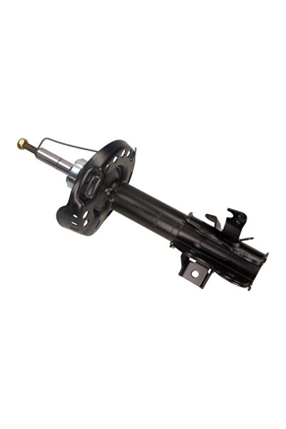 MaxGear Amortizor Axa Fata Stanga Honda Civic 8