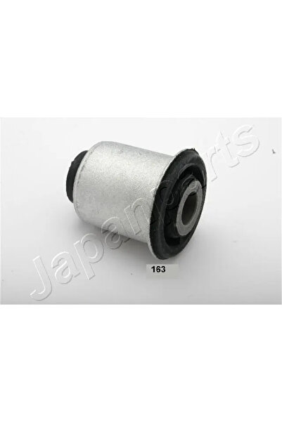 Japanparts Suport Trapez Axa Fata Sus Nissan 10-Trail 1