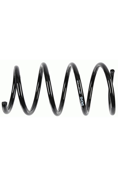 SACHS Пружина за винтове Renault Twingo 2