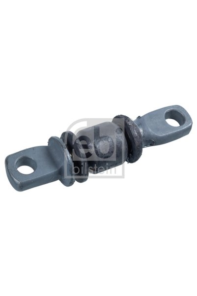 FEBI BILSTEIN Suport,Trapez Axa Fata Dreapta 41412 Hyundai Santa Fé I/Santa F...
