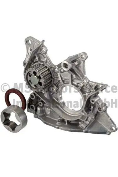 PIERBURG Pompa Ulei Toyota Avensis/Corolla