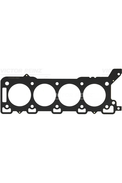 VICTOR REINZ Garnitura Chiulasa Land Rover Discovery 3/Range Rover 3/Range Ro...