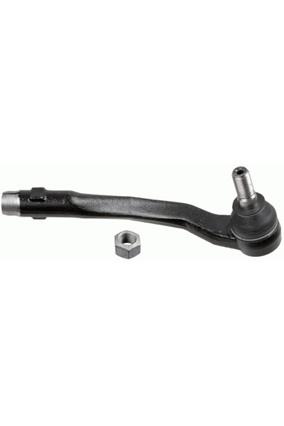 GRAP Cap De Bara Axa Fata Dreapta Mercedes-Benz M-Class 1998-2005