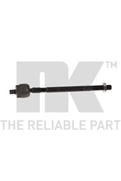 NK Articulatie Axiala Cap De Bara Renault Clio 2