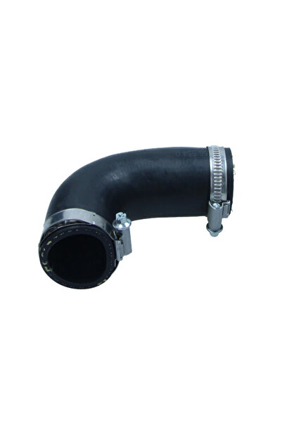 MaxGear Furtun Ear Supraalimentare Ford Galaxy 2/Mondeo 4/S-Max 2006-2015