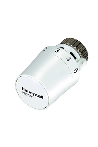 Other Cap termostatic Thera5 alb M30x1.5 628°C