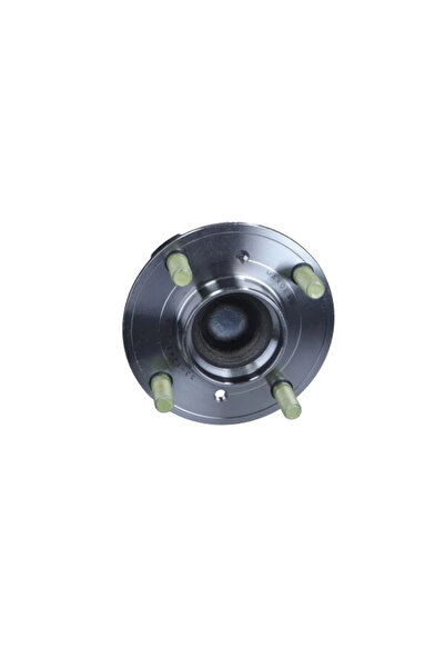 MaxGear Rulment Roata Axa Spate Ambele Parti Ford B-Max/Ecosport/Tourneo Cour...