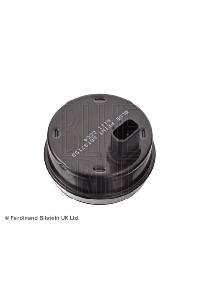 BLUE PRİNT Senzor Turatie Roata Axa Spate Dreapta Toyota Ist/Porte 1/Vios / S...