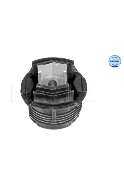 MEYLE Suport Ax Spate Mercedes-Benz C-Class/Clk/Slk