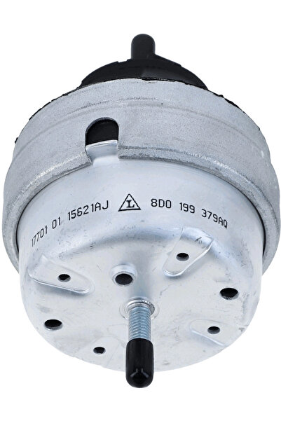 GRAP Suport Motor Stanga Audi A4 B5/A6 C5 Vw Passat B5