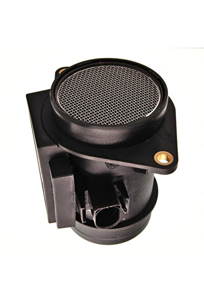 MaxGear Senzor Debit Aer Audi 80 B4/A3/A4 B5 Ford Galaxy 1