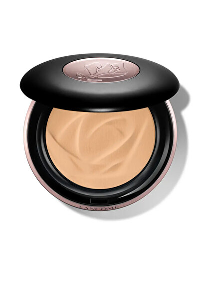 Lancome Pudra matifianta Paris TEINT IDOLE ULTRA WEAR SKIN REFINING 02 fair 10 g