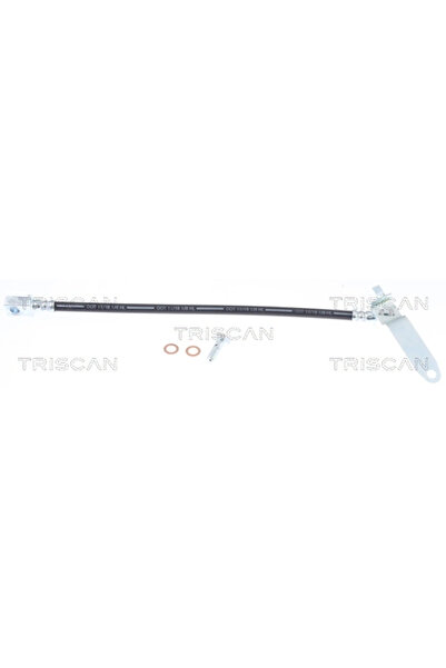 TRISCAN Furtun Frana Ford Transit Tourneo Bus/Transit Bus/Transit Caroserie 2...