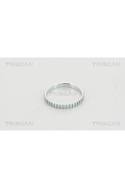 TRISCAN Inel Senzor Abs Hyundai Accent 2/Elantra 3/Lantra 2 Kia Cerato 1