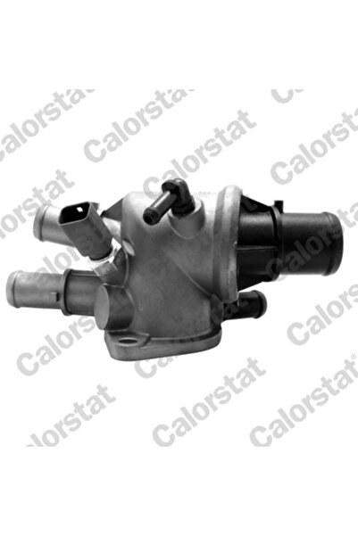 CALORSTAT by Vernet Termostat Lichid Racire Alfa Romeo 145/146/156 Fiat Brava...