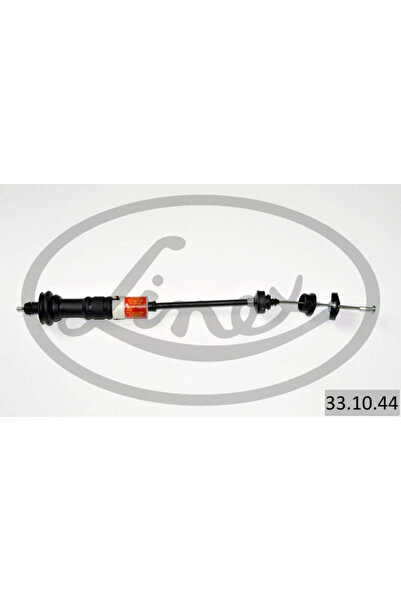 Linex Cablu Ambreiaj Peugeot 206