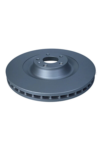 QUARO Disc Frana Audi A8 D3