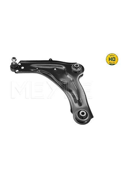 MEYLE Brat Suspensie Roata Axa Fata Stanga Renault Laguna 2