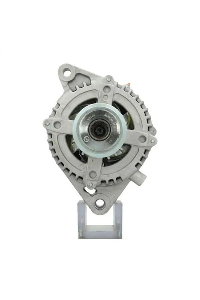 BV PSH Generator / Alternator Toyota Avensis/Corolla