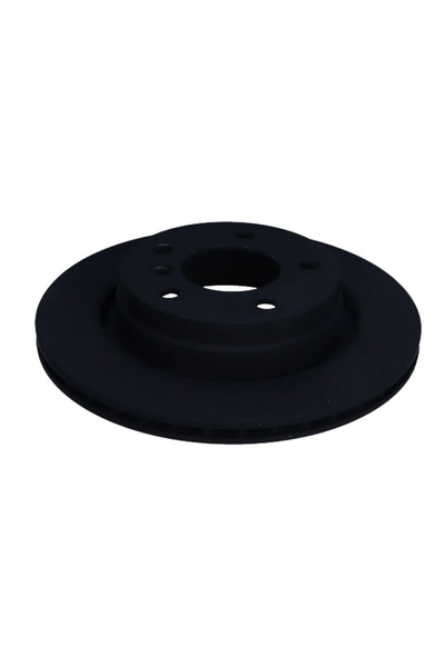 QUARO Disc Frana Bmw 3 Bmw (Brilliance) 3 Series