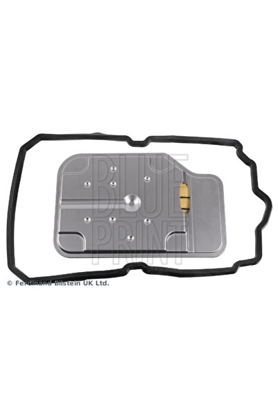 BLUE PRİNT Set Filtre Hidraulice Cutie E Vit.Automata Mercedes-Benz C-Class/E...
