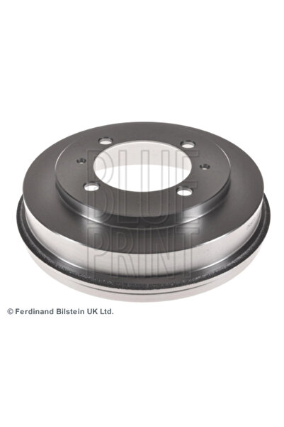 BLUE PRİNT Tambur Frana Puntea Spate Mitsubishi Carisma/Space Star Microbus