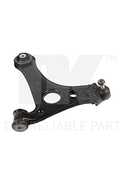 NK Brat Suspensie Roata Mercedes-Benz Vaneo