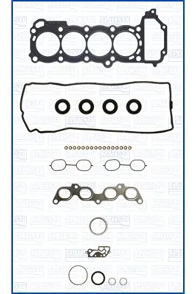 Ajusa Set Garnituri Chiulasa Nissan Micra 3/Note