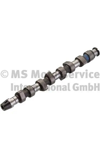 Kolbenschmidt Ax Cu Came Seat Arosa/Cordoba/Ibiza 2 Skoda Felicia 1/Felicia 2...