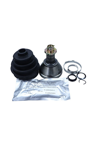 MaxGear Set Articulatie Planetara Seat Cordoba/Ibiza 3/Ibiza 4 Skoda Fabia 2/...