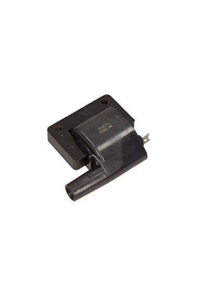 MaxGear Bobina De Inductie Daewoo Matiz Hyundai Galloper 2