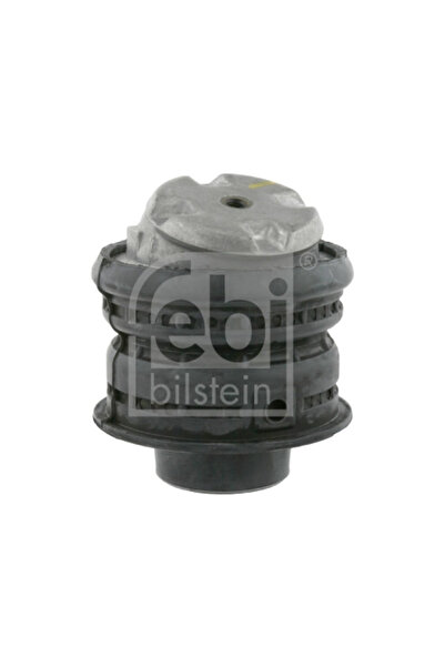 FEBI BILSTEIN Suport Motor Pe Ambele Parti Mercedes-Benz C-Class/Clk/Slk