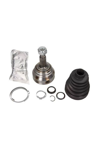MaxGear Set Articulatie Planetara Spre Roata Seat Arosa Vw Lupo 1/Polo
