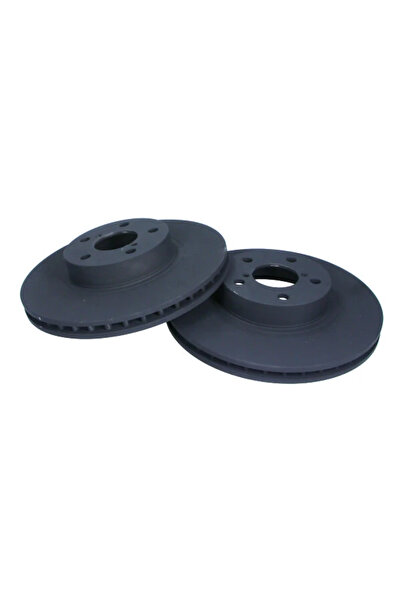 QUARO Disc Frana Subaru Forester/Impreza/Legacy 1 Toyota Gt 86 Cupe