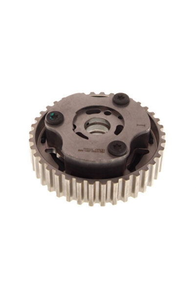 MaxGear Regulator Ax Cu Came Partea De Admisie Ford B-Max/C-Max 2/Ecosport