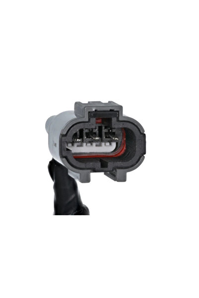 VALEO Senzor Impulsuri Arbore Cotit Suzuki Grand Vitara 1/Grand Vitara 2