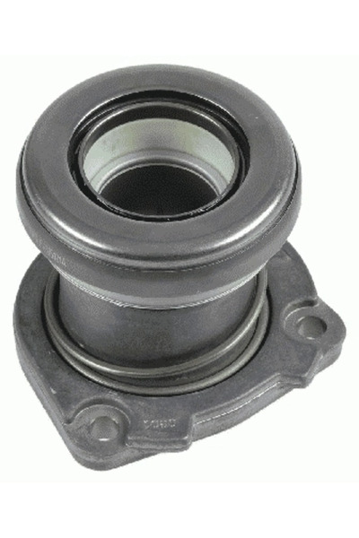 SACHS Rulment De Presiune Ambreiaj Saab 9-5 2006-2009