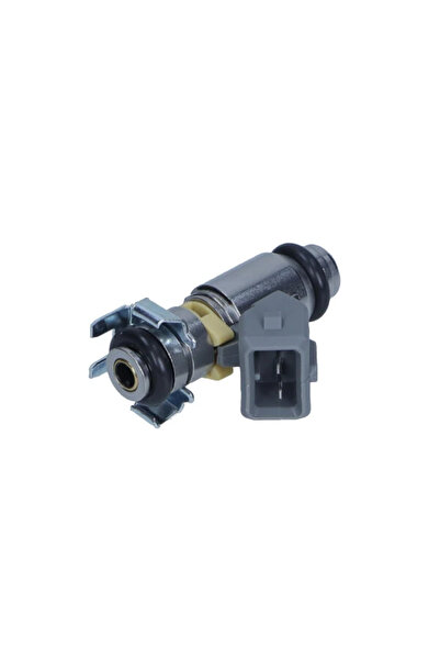 MaxGear Injector Renault Espace 4/Laguna 2/Megane 2