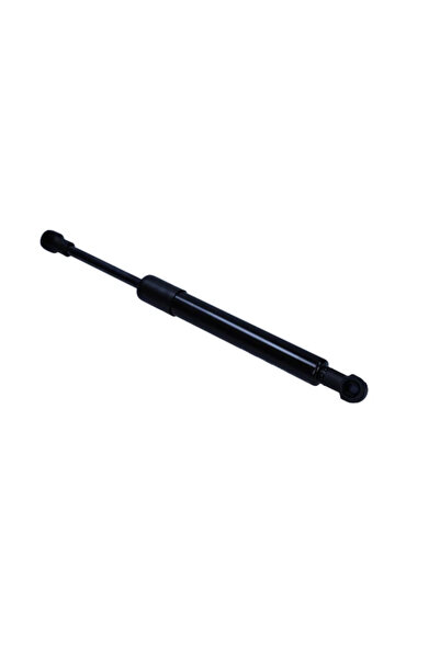 MaxGear Perna Aer Podea De Incarcare (Portbagaj) Bmw X5/X6