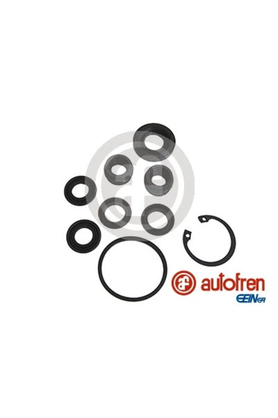 AUTOFREN SEINSA Set Reparatie Pompa Centrala Frana Ford Focus 1