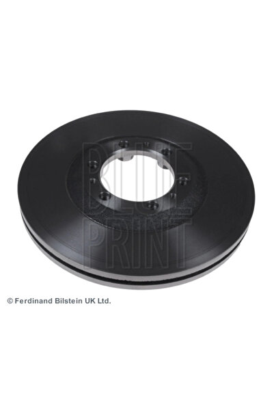 BLUE PRİNT Disc Frana Punte Fata Isuzu Axiom Suv/Kb/Rodeo Sport Opel Frontera...