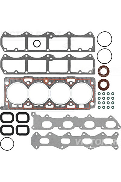 VICTOR REINZ Set Garnituri Chiulasa Fiat Albea/Brava/Bravo 1 Lancia Dedra/Del...