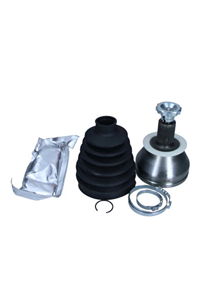 MaxGear Set Articulatie Planetara Audi A1 Seat Arona