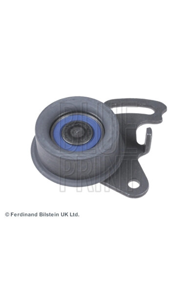 BLUE PRİNT Mecanism Tensionare Curea Distributie Mitsubishi Galant 6/L 300 / ...