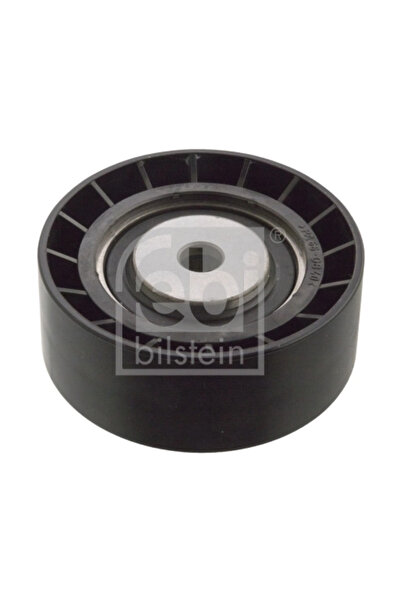 FEBI BILSTEIN Rola Ghidare/Conducere Curea Transmisie Bmw 5/7/8