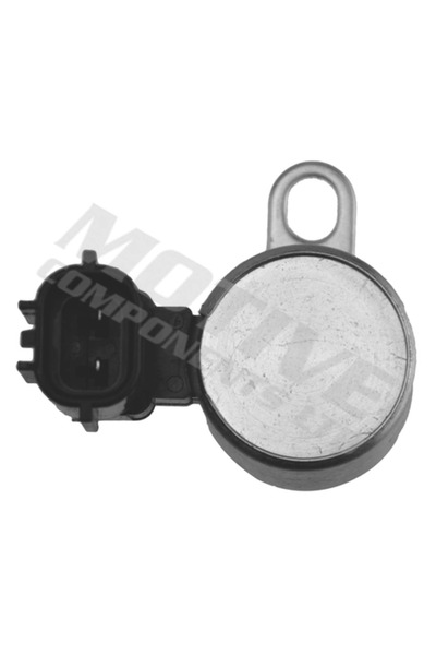 MOTIVE Supapa Comanda Poz. Arbore Cu Came Fiat Ulysse Ford B-Max/C-Max/Ecosport