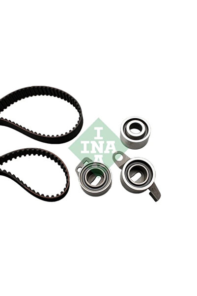 FAG Set Curea De Distributie Honda Accord 5/Accord 6/Civic 6 Mg Mg Zr/Mg Zs