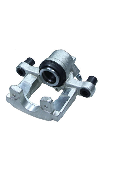 MaxGear Etrier Frana In Spatele Puntii Mercedes-Benz Glk-Class 2008-2015