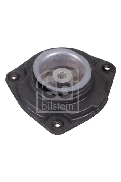 FEBI BILSTEIN Rulment Sarcina Suport Arc Axa Fata Stanga Nissan Qashqai 1 200...